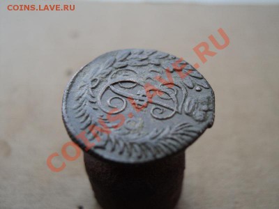 полушка 1790 км до 05.12.11. в 22:00 по мск. - DSC01411.JPG