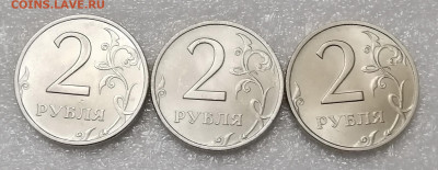 1997 и 1998 года Штемпельный блеск. Оценка - 36