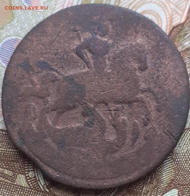 копейка 1759 - 20221114_131623