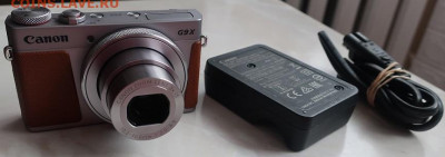 Canon G9 X 11 до 21.11.2022г в 22.00 час по МСК - IMG_3478.JPG