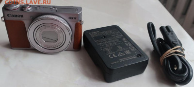 Canon G9 X 11 до 21.11.2022г в 22.00 час по МСК - IMG_3476.JPG