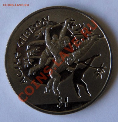 России. Москва - 2011_1.JPG