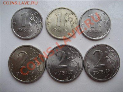 10 г СП - аверс.JPG