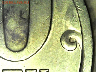 50 копеек 2005сп, шт. 2.32А, 21.11.2022((22:00мск) - 1116-4