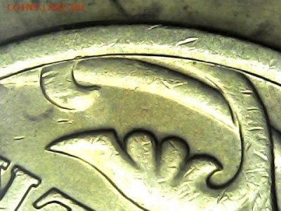 50 копеек 2005сп, шт. 2.32А, 21.11.2022((22:00мск) - 1116-3