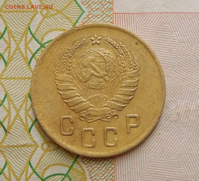 2 коп. 1939 г. Шт.1Д, 2 коп. 1940 г. Шт.1Г. до 20.11.22г. - DSCN4056  2 копейки 1940 г..JPG