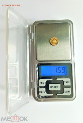10 рублей 2001 спмд (225-лет Большой театр) - 03