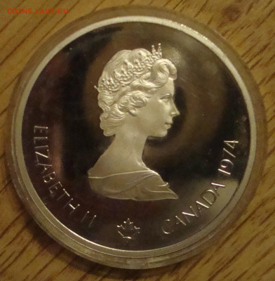 Олимпиада, Монреаль, Лакрос  до 22-00М 18.11.22г - Л1