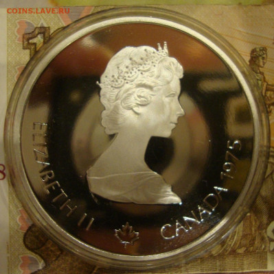 Олимпиада, Монреаль, Парусный спорт  до 22-00М 18.11.22г - С1