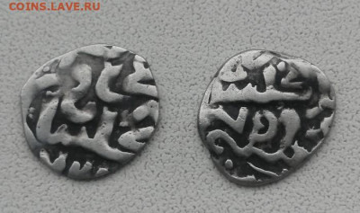 22-00 - бирди бек гюлистан 759г