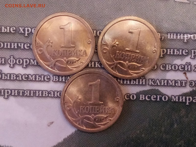 1копейка2009сп фикс - IMG_20221117_154111