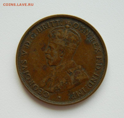 12 шиллинга 1933 г. до 22.11.22 - DSCN4231.JPG