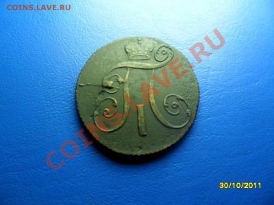 2коп.1800км(нечастая) - SAM_4889.JPG