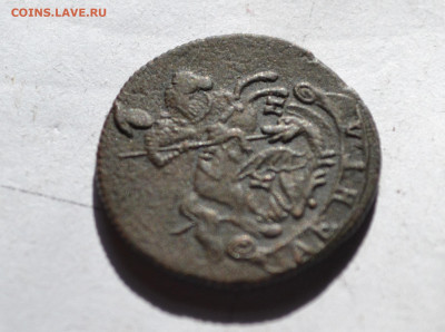 1 деньга 1789 км - 7а8.JPG