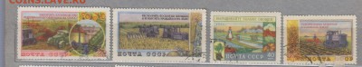х 4м до 23 11 - 198