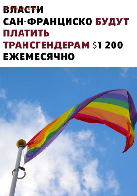 юмор - Q5JAhsqcTEI