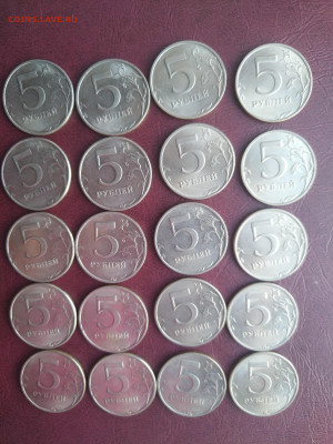 5р 1998г СП. Ходячка - IMG_20221118_152340_1