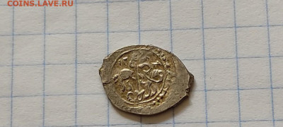 Василий тёмный, всадник - IMG_20220730_090051_1_copy_1000x450