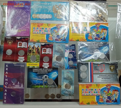 более 20 альбомов с 199 до 25.11.22 22.00 - JRoxrI0jg4s