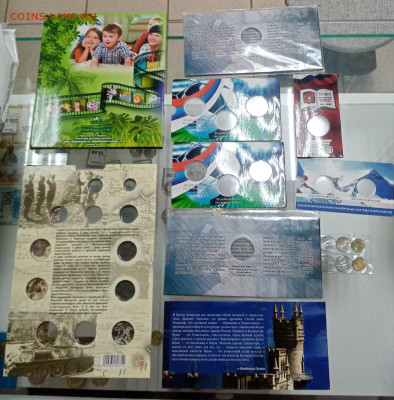 более 20 альбомов с 199 до 25.11.22 22.00 - KNdOG6xIqZM