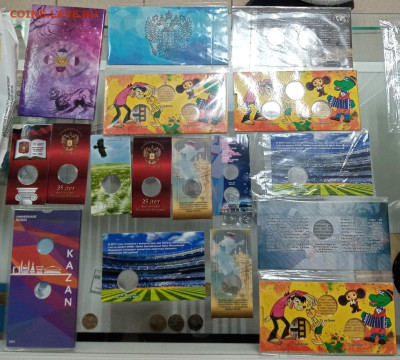 более 20 альбомов с 199 до 25.11.22 22.00 - tBQXcQTPQY4