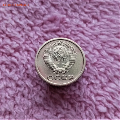 2 копейки 1964 - 02