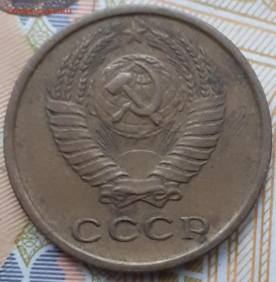 10 копеек 1973,  2 копейки 1970,72,75,91м.  До 25.11.22. - 20221118_194651