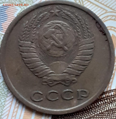 10 копеек 1973,  2 копейки 1970,72,75,91м.  До 25.11.22. - 20221118_194526
