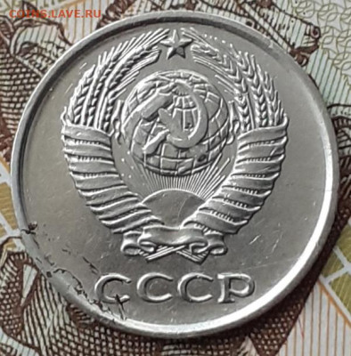 10 копеек 1973,  2 копейки 1970,72,75,91м.  До 25.11.22. - 20221118_163109