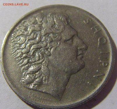 1 лек 1926 Албания (царапины) №1 25.11.2022 22:00 МСК - CIMG0007.JPG