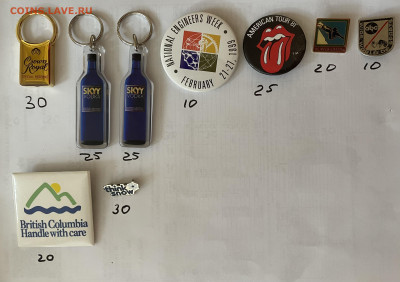 Значки по фиксу разные темы, от 5₽ - 61264568-023A-40B9-BDE2-412F0C8A1B6F