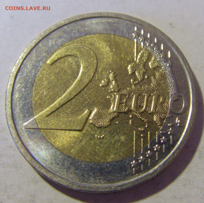 2 евро 2021 200 лет Краина Словения №1 25.11.2022 22:00 МСК - CIMG0351.JPG