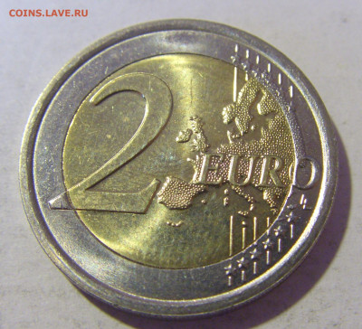 2 евро 2016 25 лет нез-ти Словения №1 25.11.2022 22:00 МСК - CIMG0360.JPG