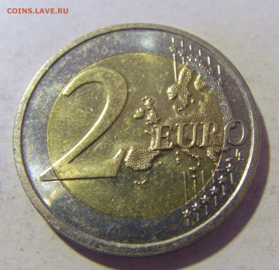 2 евро 2021 Дубчек Словакия №1 25.11.2022 22:00 МСК - CIMG0364.JPG