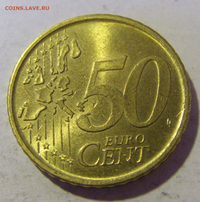 1 евроцентов 1999 Испания №1 25.11.2022 22:00 МСК - CIMG0396.JPG