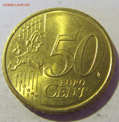 1 евроцентов 2018 Испания №1 25.11.2022 22:00 МСК - CIMG0400.JPG