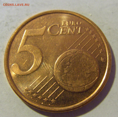 5 евроцентов 2008 Кипр №1 25.11.2022 22:00 МСК - CIMG0560.JPG