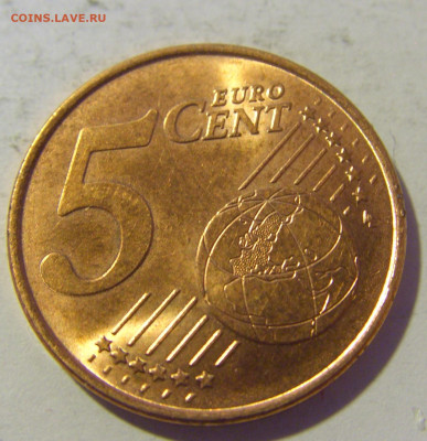 5 евроцентов 2021 Италия №1 25.11.2022 22:00 МСК - CIMG0572.JPG