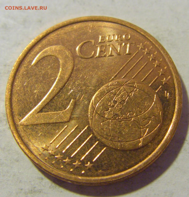 2 евроцента 2008 Кипр №1 25.11.2022 22:00 МСК - CIMG0643.JPG