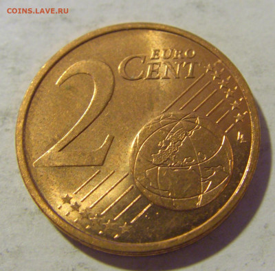 2 евроцента 2008 Мальта №1 25.11.2022 22:00 МСК - CIMG0646.JPG