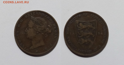 24 шиллинга 1877 г Виктория - 23.11 - IMG_20221118_202904