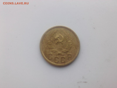 2 копейки 1936 г. до 22.oo мск 25.11.2022 - IMG06146