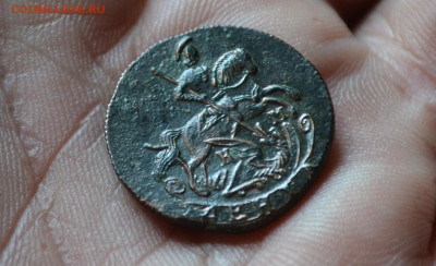 деньга 1786 км - 2а20.JPG