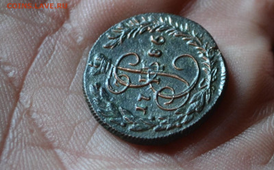 деньга 1786 км - 2а22.JPG
