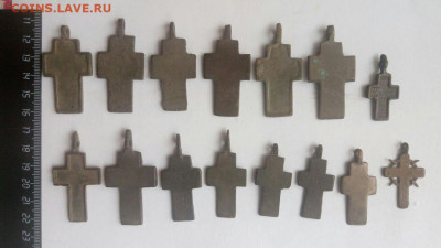 Кресты на опознание и оценку - photo_2022-11-19_11-53-23 (4)