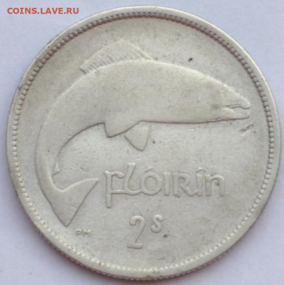 10 сентавос 1916 Куба. И другие монеты на оценку. - DSC_0467.JPG