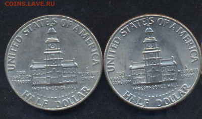 Фиджи, Австралия, Н.Зеландия... 23 .11.2022 г. 22-00 МСК. - США1