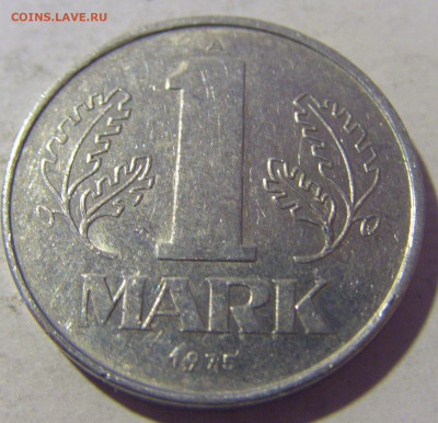 1 марка 1975 А ГДР №1 26.11.2022 22:00 МСК - CIMG0823.JPG