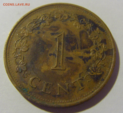 1 цент 1977 Мальта №1 26.11.2022 22:00 МСК - CIMG0891.JPG