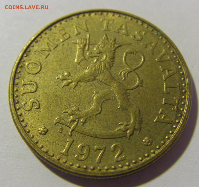 20 пенни 1972 Финляндия №1 26.11.2022 22:00 МСК - CIMG0921.JPG